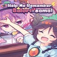 Ícone do programa: Help Me Remember Satori-s…
