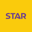 程序图标：STAR - Вызов Такси онлайн