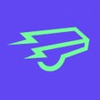 ไอคอนของโปรแกรม: Locker: Live Fantasy Game…