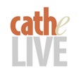 ไอคอนของโปรแกรม: Cathe Live