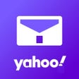 Ícone do programa: Yahoo Mail - Chrome Exten…