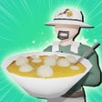 Icon of program: Bakso Simulator