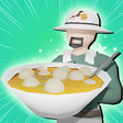 Icon of program: Bakso Simulator