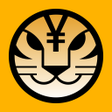 トラノコ icon