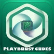 Robux Calc  Codes for Roblox icon
