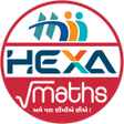 Ícone do programa: Hexa Maths