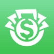 Ora Rewards: Cash Earning App icon