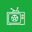 Ícone do programa: Up Next Soccer