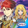程序图标：RPG Ambition Record