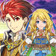 Icon of program: RPG Ambition Record