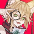 Иконка программы: 咏月风雅
