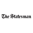 프로그램 아이콘: Statesman Newspaper