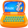 Ikona programu: PreSchool Learning Englis…