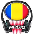 程序图标：radio super fm brasov App…