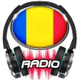 radio super fm brasov App Ro