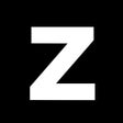 أيقونة البرنامج: zale - clothing on sale