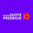 Ikona programu: Radio Złote Przeboje