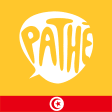 Pathé Tunisie