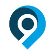 Создать резюме с ResuVisor