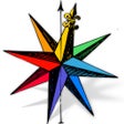Icon of program: Nolli - Navigate Rome in …