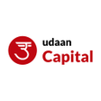 程序图标：udaanCapital Credit  Cash…
