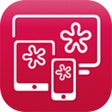 Ícone do programa: EShare for SmartTV