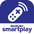 Smart Play Pro