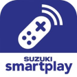プログラムのアイコン：Smart Play Pro
