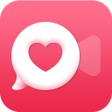 프로그램 아이콘: Live Video Call Global Ca…
