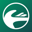 Icon of program: Joget Workflow Mobile