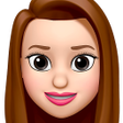 أيقونة البرنامج: Stickers Memoji for Andro…