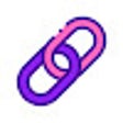 Icon of program: URL Manager