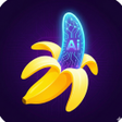 ไอคอนของโปรแกรม: Prompt AI - Art Generator