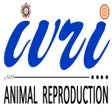 程序图标：IVRI-Animal Reproduction …