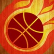 Symbol des Programms: Mega Basketball Sports Ar…