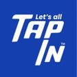 程序图标：Tap In: Bar Scene
