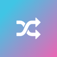 Pictogram van programma: Advanced Random Posts Wid…