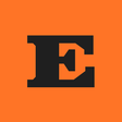 Icon of program: Easyhunt