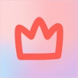 Иконка программы: Важная Рыба - Доставка ед…