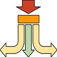 Icon of program: Download Router