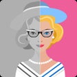 Ikona programu: ColorPhoto: AI Photo Colo…