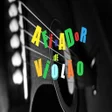 Icon of program: Afinador de Violão