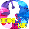 Ikon program: Lagu Terbaru Gudang Lagu …