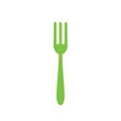 Icoon van programma: Frie - Food Discovery