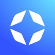 프로그램 아이콘: FranklinCovey Impact Plat…