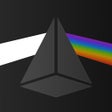 Иконка программы: Prism IPTV