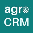 Symbol des Programms: CRM Agrointeli