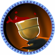 Иконка программы: Legends of Middle-Earth M…