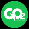 Icoon van programma: Go2 Taxi