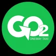 ไอคอนของโปรแกรม: Go2 Taxi